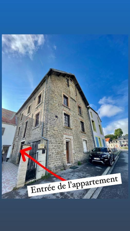La Romantica**** 4/6 Pers 5Kms De Nausicaa Saint-Étienne-au-Mont Exterior photo