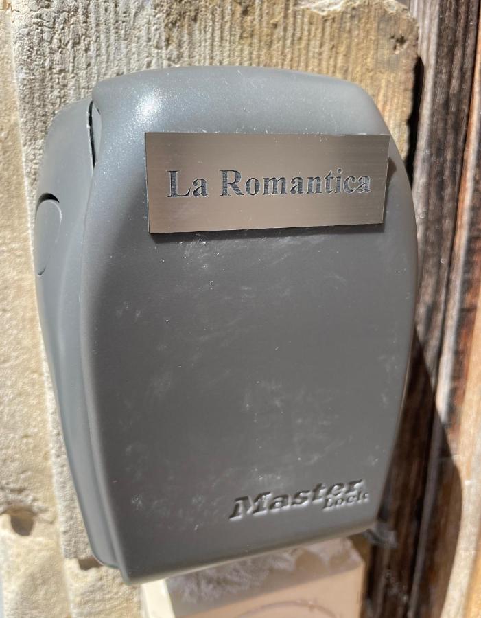 La Romantica**** 4/6 Pers 5Kms De Nausicaa Saint-Étienne-au-Mont Exterior photo